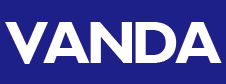 Ningbo Vanda Import & Export Co., Ltd.