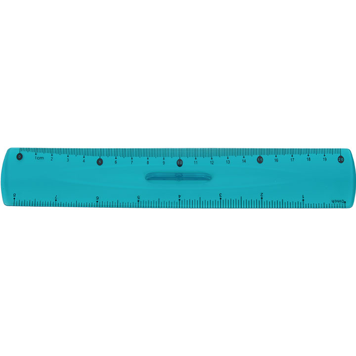B13411/B13511/B13611