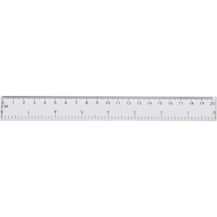 C10520/C10530