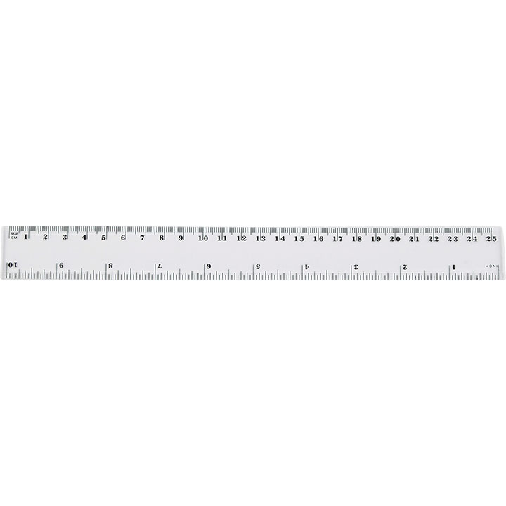 C10625/C10630