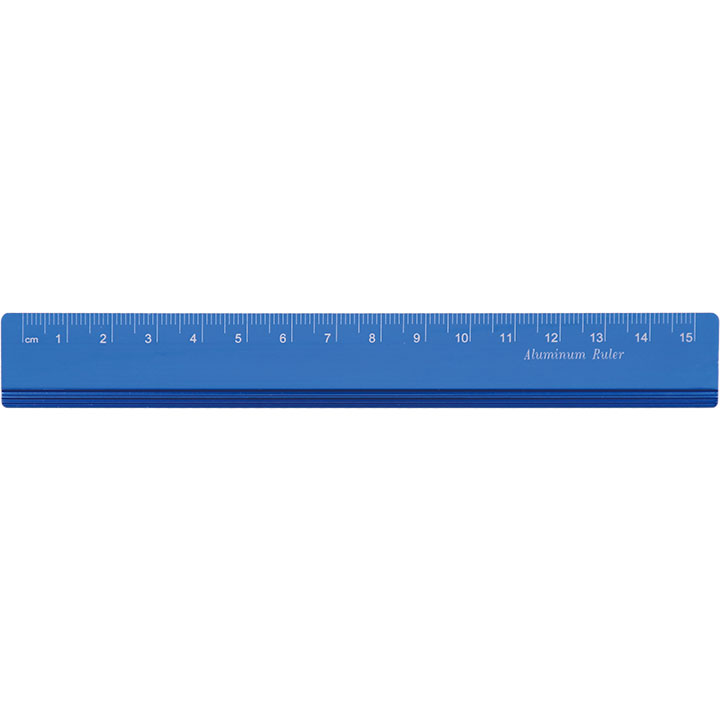 F10121