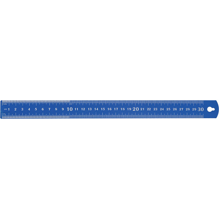 F12821