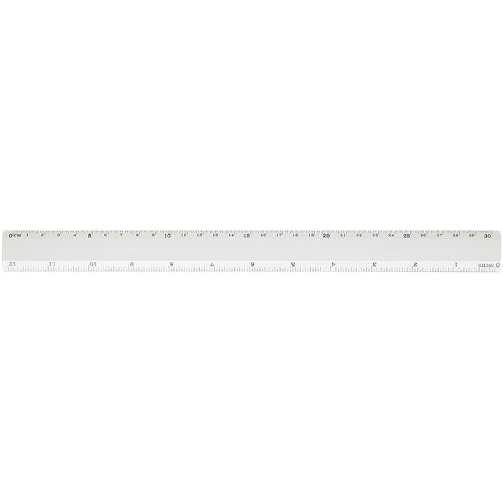 F13721