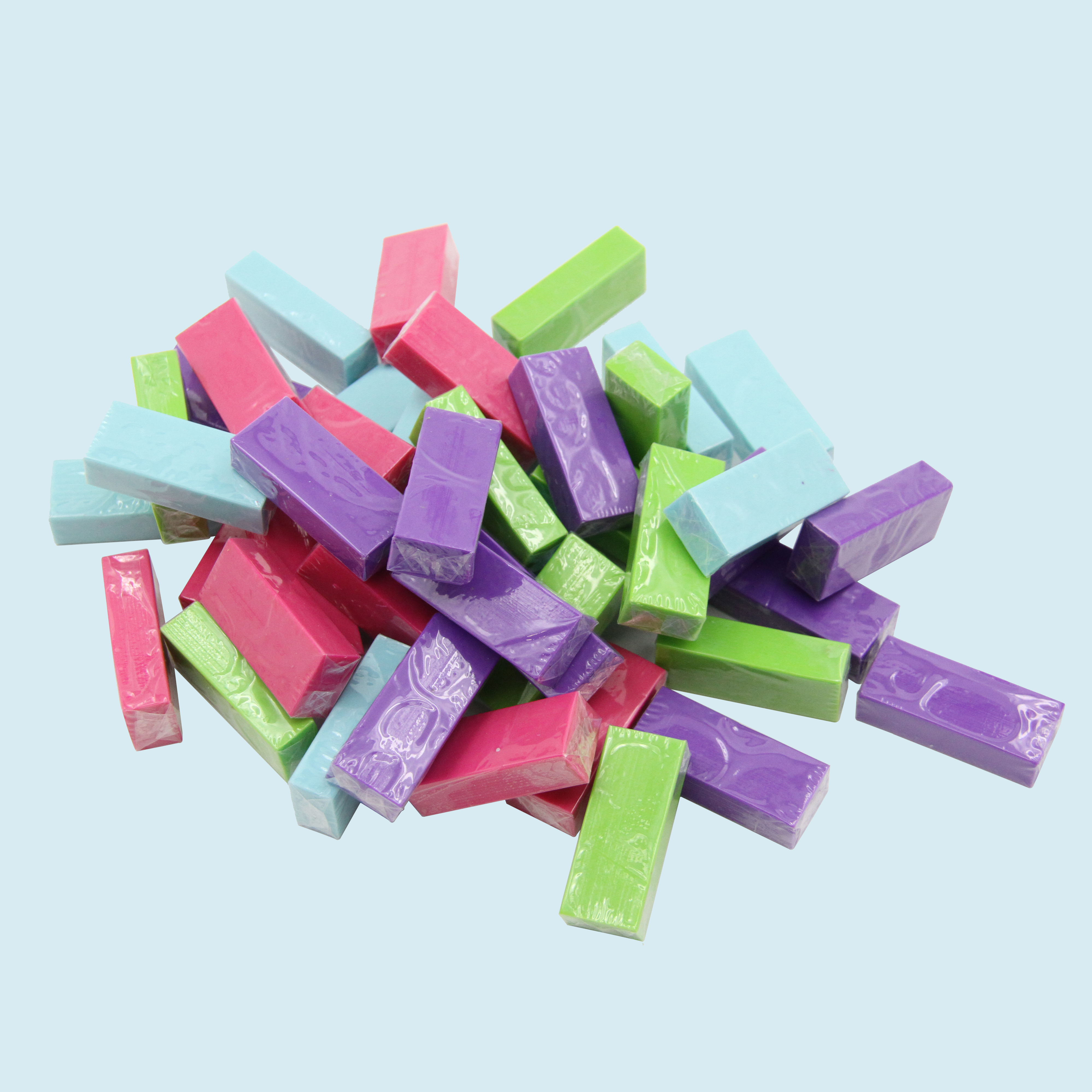 Eraser 7