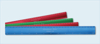 RULER