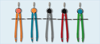 COMPASSES
