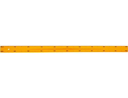 E70111