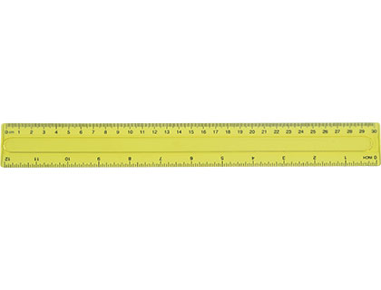 C12530