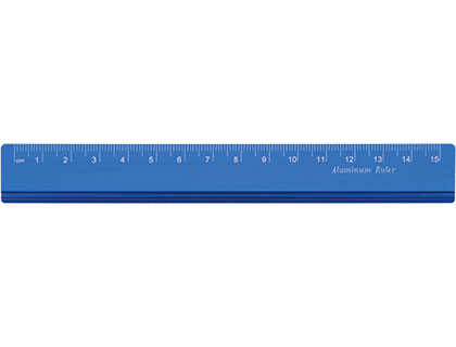 F10121