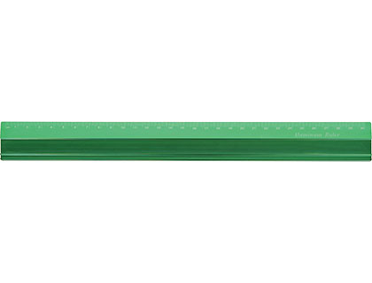 F11621