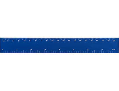 F13321