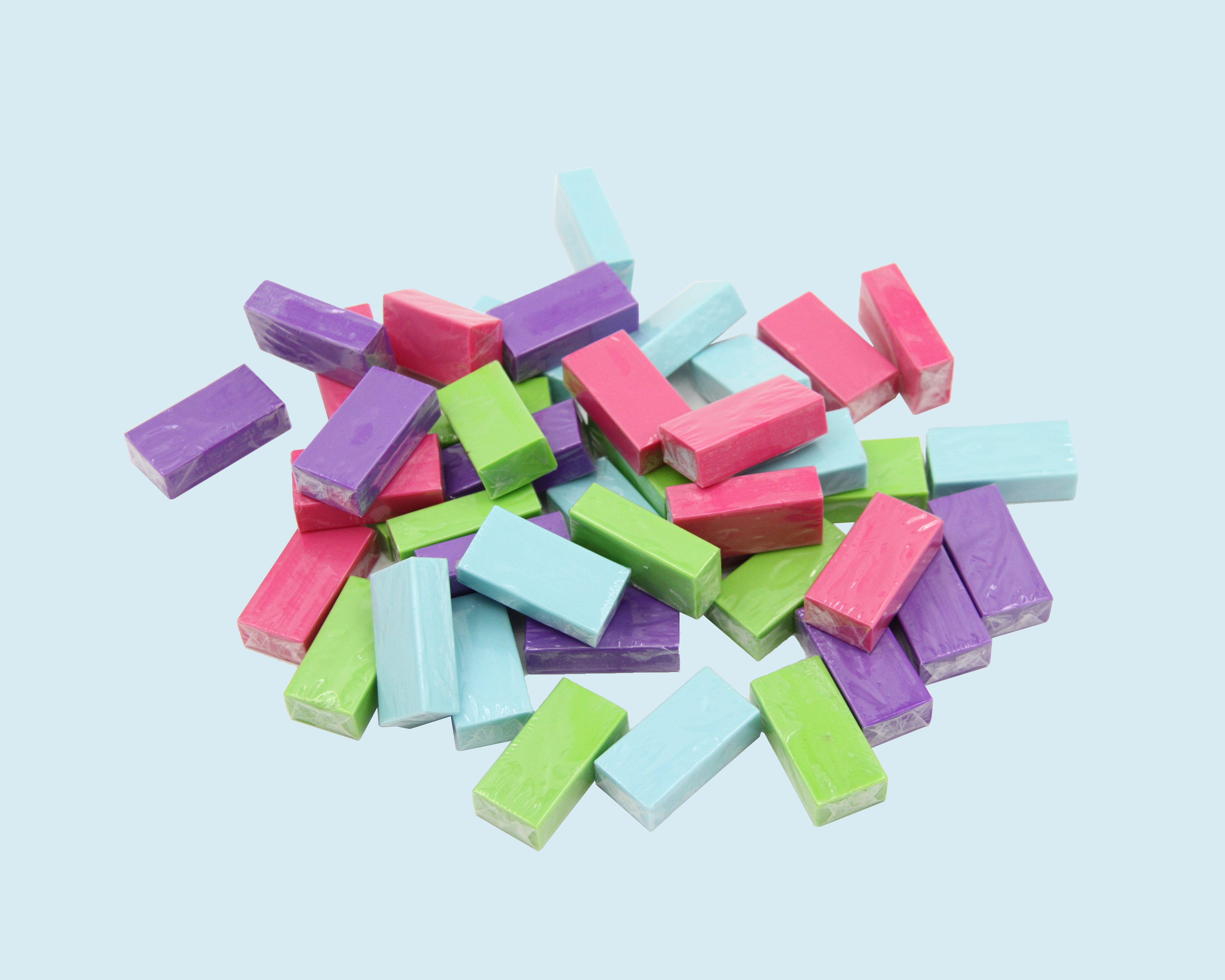 Eraser 5