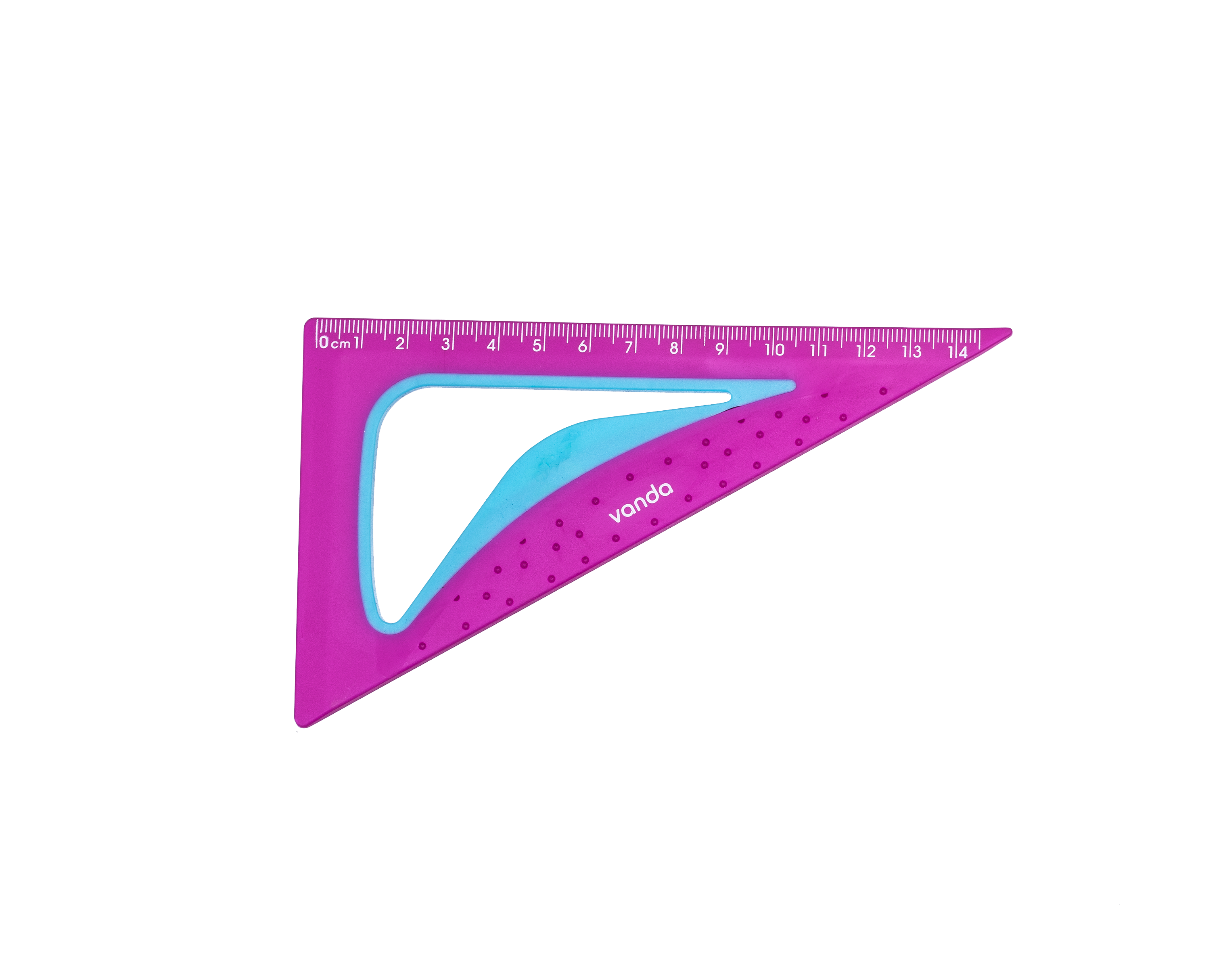 C100611