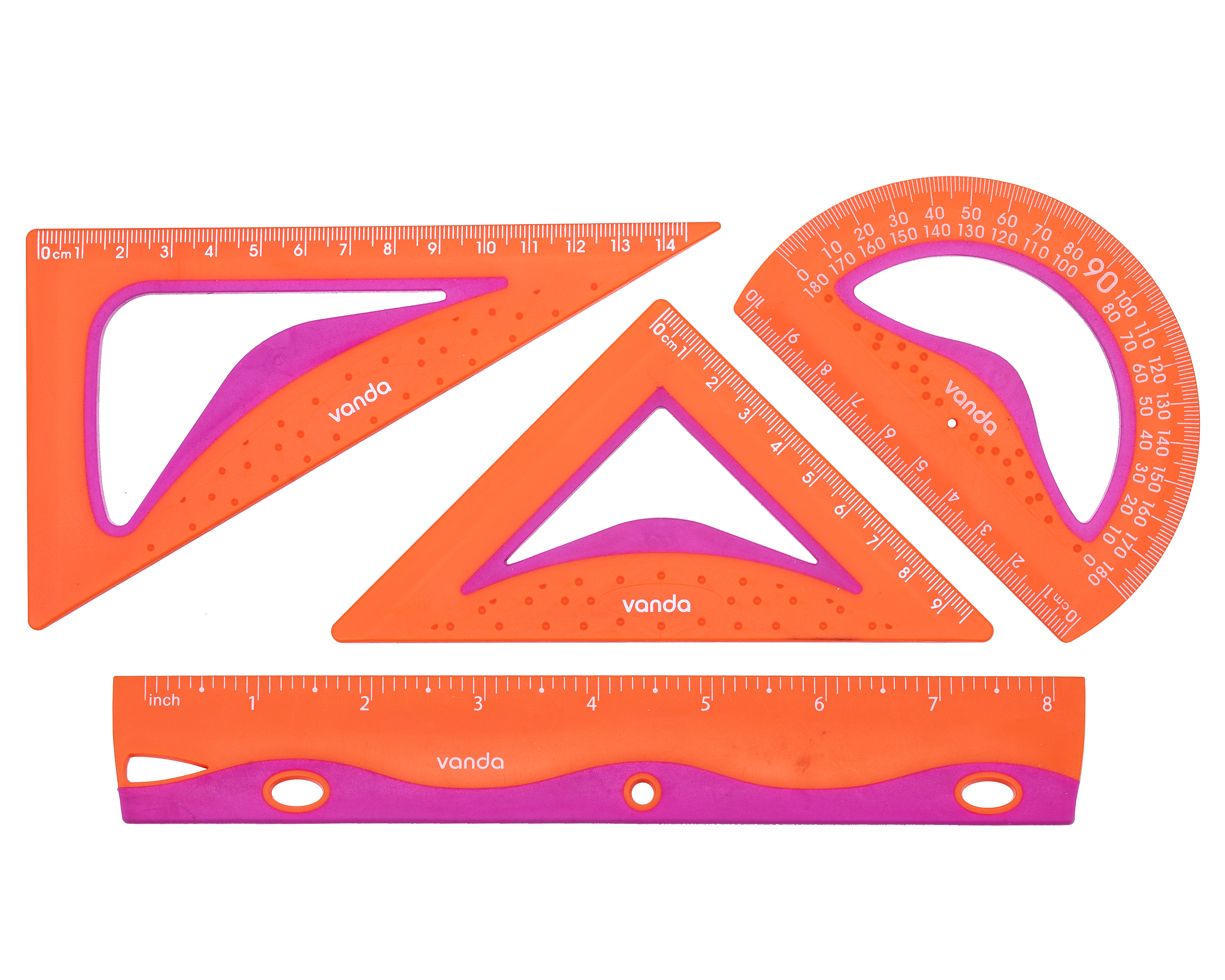 C101111