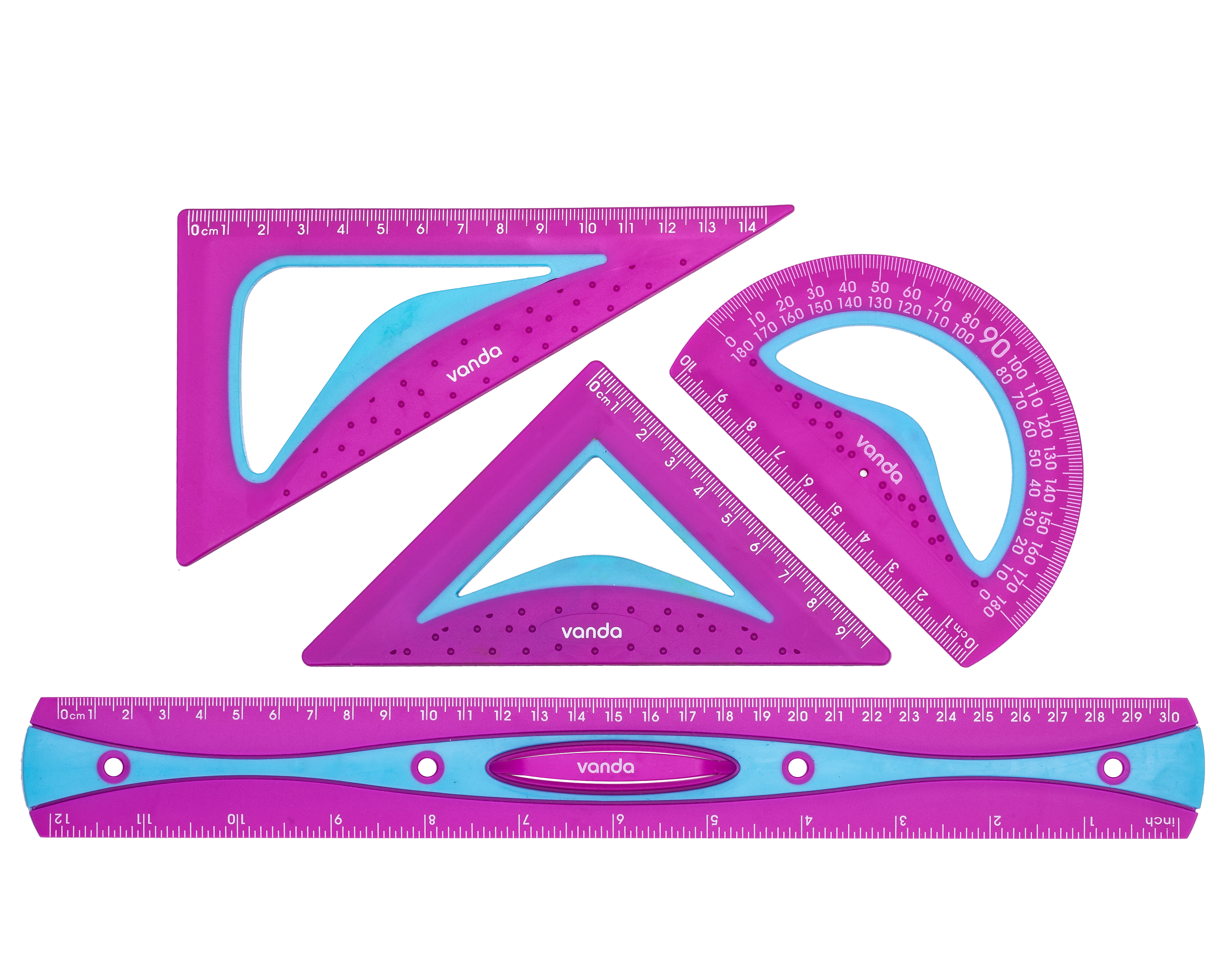 C101211